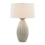 Product Image 1 for Box Elder Table Lamp from Hudson Valley