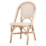 Product Image 6 for Brisas Dining Chair, Set of 2 from Essentials for Living