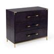 Product Image 1 for Bruce Chest from Wildwood Home