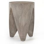 Product Image 16 for Petros Outdoor End Table from Four Hands