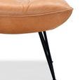 Product Image 6 for Kayne Ottoman from Hooker Furniture