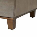 Product Image 7 for Evonne Nightstand from Gabby