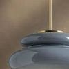 Product Image 1 for Pia Pendant from Mitzi