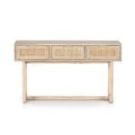 Product Image 11 for Clarita Console Table from Four Hands