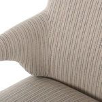Product Image 10 for Brently Dining Chair from Four Hands