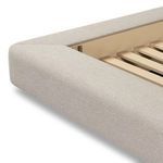 Product Image 25 for Lara Bed from Four Hands