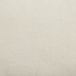 Product Image 5 for Danza Outdoor Pillow from Four Hands