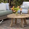 Product Image 3 for Cambria Coffee Table from Sunset West
