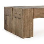 Product Image 5 for Bristol Coffee Table from Classic Home Furnishings