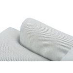 Product Image 7 for Hannah Chair from Rowe Furniture