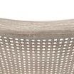 Product Image 7 for Avalon Dining Chair, Set of 2 from Essentials for Living