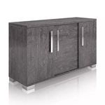 Product Image 6 for Noble Sideboard from Essentials for Living