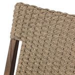 Product Image 9 for Cromwell Outdoor Dining Chair from Four Hands