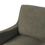 Product Image 20 for Aurelia Dining Chair from Four Hands