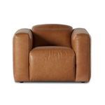 Product Image 15 for Radley Sonoma Butterscotch Leather Power Recliner from Four Hands