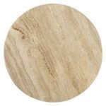 Product Image 3 for Avril End Table from Dovetail Furniture