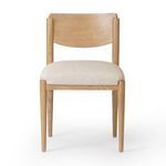 Product Image 1 for Piran Dining Chair from Four Hands