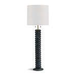 Product Image 1 for Accordion Floor Lamp from Coastal Living