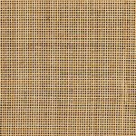 Product Image 8 for Caprice Tall Mango Cabinet - Black Wash Mango from Four Hands