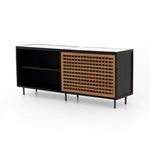 Product Image 15 for Haverton Sideboard from Four Hands