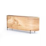 Product Image 13 for Lunas Sideboard from Four Hands