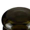 Product Image 3 for Sophus Accent Table from Currey & Company