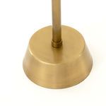 Product Image 6 for Bree Adjustable Accent Table from Four Hands