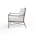 Product Image 4 for Provence Club Chair from Sunset West