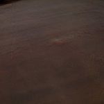 Product Image 24 for Schmidt Antique Rust Accent Table from Four Hands