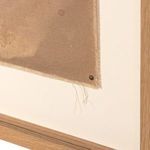 Product Image 14 for Mushroom Fields By Molly Supplee from Four Hands