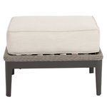 Product Image 3 for Marbella Ottoman from Sunset West