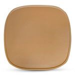 Product Image 3 for Manon Outdoor Coffee Table from Moe's