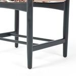 Product Image 7 for Parsal Dining Chair from Four Hands