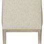 Product Image 3 for Willow Performance Dining Chair from Vanguard Furniture