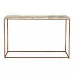 Product Image 8 for Moxie Console Table from Moe's
