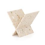 Product Image 7 for Lacy Magazine Rack from Four Hands