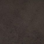 Product Image 5 for Arden Dining Table from Four Hands