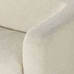 Product Image 11 for Gidget Sofa 84" Sheepskin from Four Hands