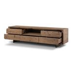Product Image 5 for Henry Media Console from Four Hands
