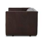 Product Image 3 for Phillip Sofa from Four Hands