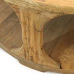 Product Image 4 for Pamlico Coffee Table from Furniture Classics