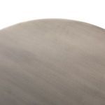 Product Image 9 for Corso Bar & Counter Table from Four Hands