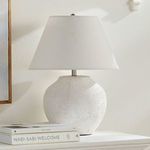 Product Image 8 for Theo Lamp from Napa Home And Garden