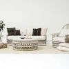 Product Image 13 for Dana Rope Wing Chair from Sunset West