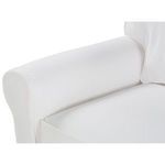 Product Image 11 for Nantucket Three Cushion Sofa from Rowe Furniture