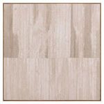 Product Image 1 for Willet Framed Painting from Moe's