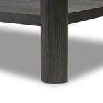 Product Image 12 for Roark Media Console from Four Hands