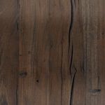 Product Image 11 for Walker Trunk Antique Belgium Bleach from Four Hands