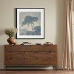 Product Image 3 for Canopy by Chelsea Fly Black Maple Frame Large from Four Hands