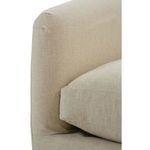 Product Image 13 for Florence Slipcover Sofa from Rowe Furniture